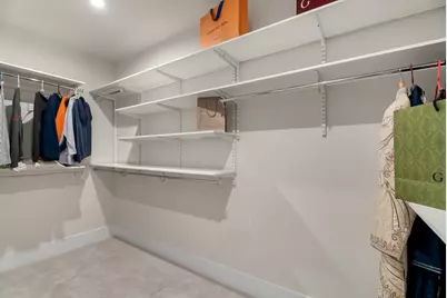 12444 Potomac Hunt Road, North Potomac, MD 20878 - Photo 33