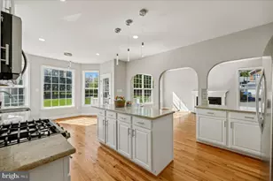 21712 Slidell Rd, Boyds, MD 20841 - Photo 9