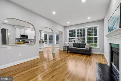 21712 Slidell Road, Boyds, MD 20841 - Photo 15