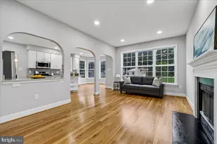 21712 Slidell Rd, Boyds, MD 20841 - Photo 15