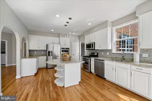 21712 Slidell Rd, Boyds, MD 20841 - Photo 11