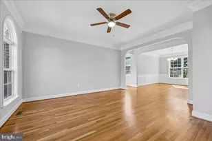 21712 Slidell Rd, Boyds, MD 20841 - Photo 7