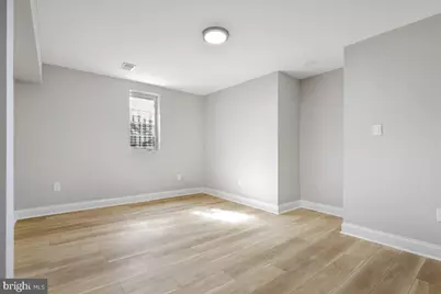21712 Slidell Road, Boyds, MD 20841 - Photo 21