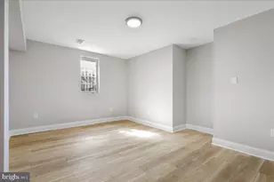 21712 Slidell Rd, Boyds, MD 20841 - Photo 21