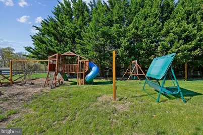 21712 Slidell Road, Boyds, MD 20841 - Photo 27