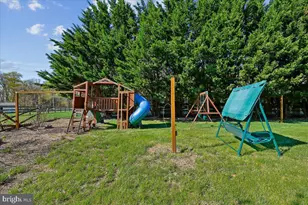 21712 Slidell Rd, Boyds, MD 20841 - Photo 27