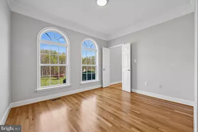 21712 Slidell Road, Boyds, MD 20841 - Photo 7