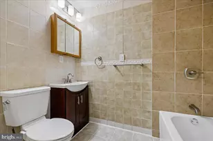 21712 Slidell Rd, Boyds, MD 20841 - Photo 21