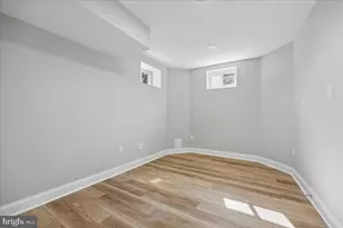 21712 Slidell Rd, Boyds, MD 20841 - Photo 23