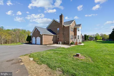 21712 Slidell Road, Boyds, MD 20841 - Photo 29