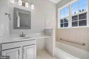 21712 Slidell Rd, Boyds, MD 20841 - Photo 17