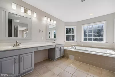21712 Slidell Road, Boyds, MD 20841 - Photo 15