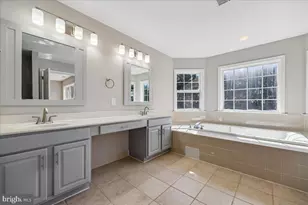 21712 Slidell Rd, Boyds, MD 20841 - Photo 15