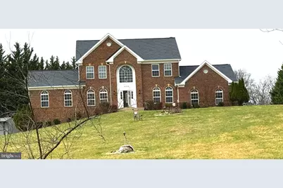 21712 Slidell Road, Boyds, MD 20841 - Photo 1