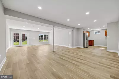 21712 Slidell Road, Boyds, MD 20841 - Photo 25
