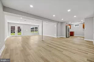 21712 Slidell Rd, Boyds, MD 20841 - Photo 25