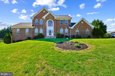 21712 Slidell Road, Boyds, MD 20841 - Photo 3
