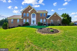 21712 Slidell Rd, Boyds, MD 20841 - Photo 3
