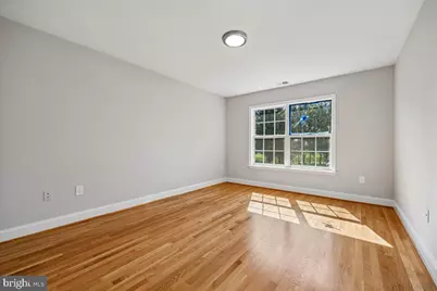 21712 Slidell Road, Boyds, MD 20841 - Photo 19
