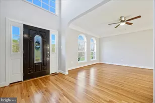 21712 Slidell Rd, Boyds, MD 20841 - Photo 3