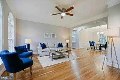 21712 Slidell Road, Boyds, MD 20841 - Photo 1