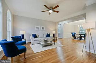 21712 Slidell Rd, Boyds, MD 20841 - Photo 1