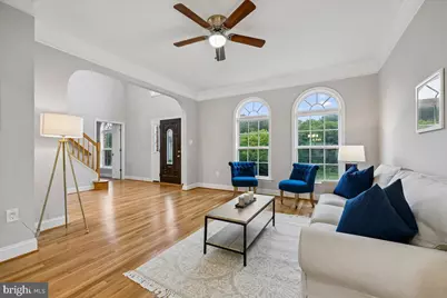21712 Slidell Road, Boyds, MD 20841 - Photo 9