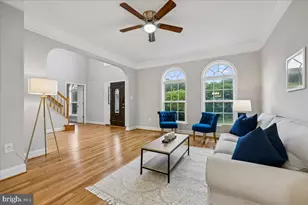 21712 Slidell Rd, Boyds, MD 20841 - Photo 9