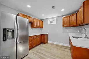 21712 Slidell Rd, Boyds, MD 20841 - Photo 25