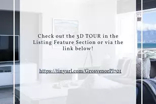 10101 Grosvenor Pl, Rockville, MD 20852 - Photo 21