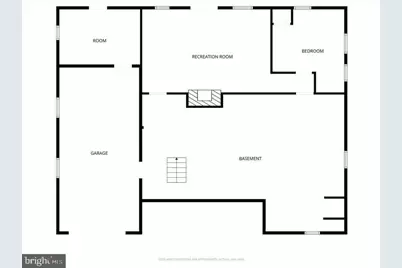 709 Greyrock Drive, Silver Spring, MD 20910 - Photo 3