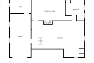 709 Greyrock Dr, Silver Spring, MD 20910 - Photo 3