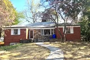 709 Greyrock Dr, Silver Spring, MD 20910 - Photo 1