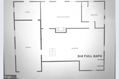 709 Greyrock Drive, Silver Spring, MD 20910 - Photo 3
