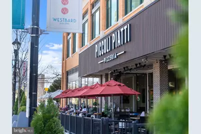 5123 Baltimore Avenue, Bethesda, MD 20816 - Photo 43