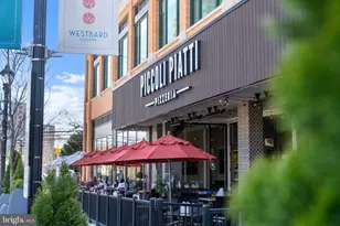 5123 Baltimore Ave, Bethesda, MD 20816 - Photo 43