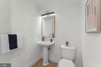 5123 Baltimore Avenue, Bethesda, MD 20816 - Photo 15