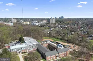 5123 Baltimore Ave, Bethesda, MD 20816 - Photo 39
