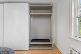 5123 Baltimore Ave, Bethesda, MD 20816 - Photo 19