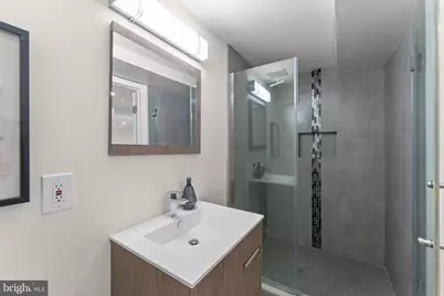 5123 Baltimore Avenue, Bethesda, MD 20816 - Photo 31