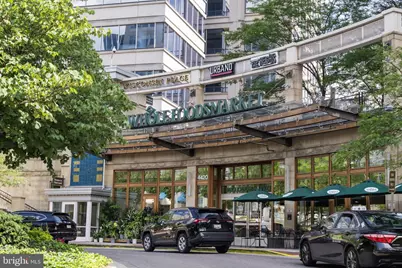 5123 Baltimore Avenue, Bethesda, MD 20816 - Photo 47