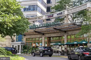 5123 Baltimore Ave, Bethesda, MD 20816 - Photo 47