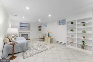 5123 Baltimore Ave, Bethesda, MD 20816 - Photo 29