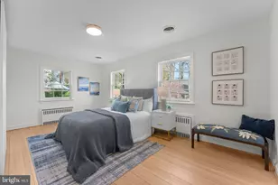 5123 Baltimore Ave, Bethesda, MD 20816 - Photo 17