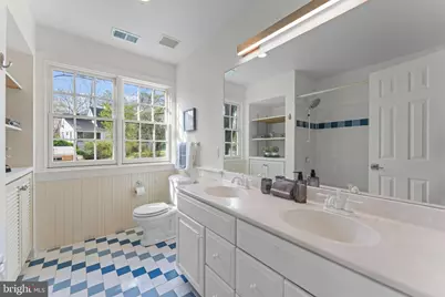 5123 Baltimore Avenue, Bethesda, MD 20816 - Photo 27