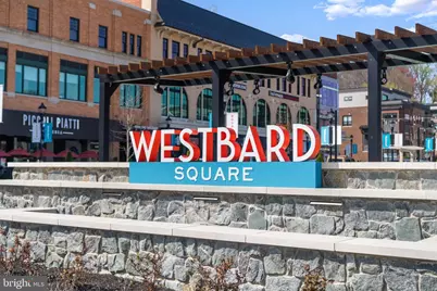 5123 Baltimore Avenue, Bethesda, MD 20816 - Photo 41