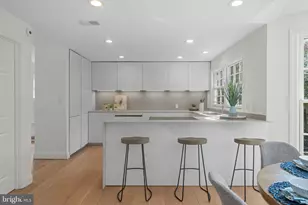 5123 Baltimore Ave, Bethesda, MD 20816 - Photo 11