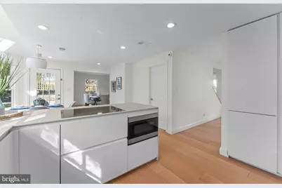 5123 Baltimore Avenue, Bethesda, MD 20816 - Photo 13