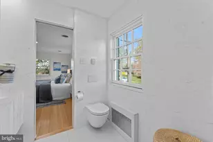 5123 Baltimore Ave, Bethesda, MD 20816 - Photo 21