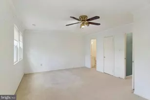 17413 Hoskinson Rd, Poolesville, MD 20837 - Photo 5